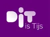 Dit is Tijs - Frans Timmermans & demonstratierecht