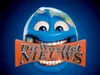 Dit Was Het Nieuws - 4-4-2024