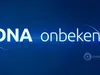 DNA Onbekend 20-9-2023