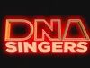 DNA Singers - Aflevering 3