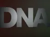 DNA - Peter Pannekoek