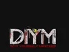 Do It Yourself Masters gemist