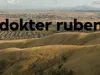Dokter Ruben 15-10-2023