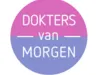Dokters van Morgen - 16-12-2020