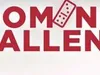 Domino Challenge - Aflevering 6