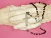 Dood voor Beginners - Memento mori