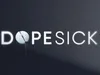 Dopesick - The people vs. Purdue Pharma