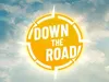 Down the Road (NL) - 1-8-2023