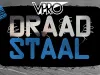 Draadstaal - 18-10-2026