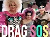 Drag SOS gemist