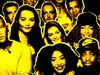Dream School - Vooruitkijken en terugblikken