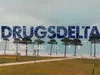Drugsdelta gemist