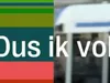 Dus Ik Volg gemist