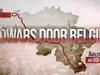Dwars door België gemist