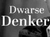 Dwarse Denkers - Eus en Herman Brusselmans
