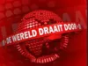 DWDD 10-3-2015