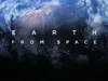 Earth From Space gemist