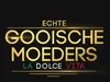 Echte Gooische Moeders Aflevering 10