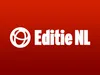 Editie NL gemist