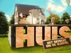 Een Eigen Huis 2-9-2024