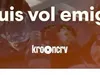 Een huis Vol Emigreert Emigreert