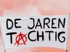 Een Programma over de Jaren Tachtig