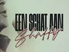 Een Schat aan Shaffy - 24-3-2026