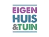 Eigen Huis en Tuin gemist