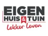 Eigen Huis & Tuin: Lekker Leven