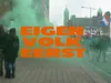 Eigen Volk Eerst - 18-12-2023