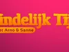 Eindelijk Tijd gemist