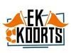 EK Koorts - 11-7-2024