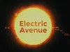 Electric Avenue - Bitcoin Beach