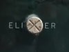 Elixer Familie Rombauts