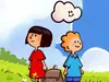 Ella, Oscar & Hoo Hooformatie