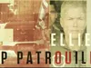 Ellie op Patrouille - El Salvador
