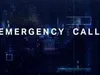 Emergency Call Headset Heroes