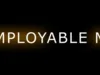 Employable Me gemist