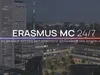 Erasmus MC 24/7 gemist