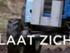 Erik Scherder Laat Zich Niet Kisten gemist