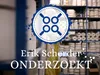 Erik Scherder Onderzoekt gemist