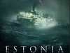 Estonia Rescue Operation
