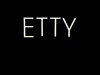 ETTY - Een pleister op vele wonden