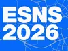 Eurosonic Noorderslag 2025