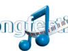 Eurovisie Songfestival - Songfestival Top 50 Muziekcafé