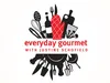 Every Day Gourmet with Justine Schofield - 21-12-2022