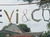 Evi & Co gemist