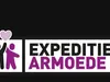 Expeditie Armoede gemist