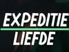 Expeditie Liefde - Tantra Date & Datingcoach
