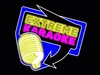 Extreme Karaoke 31-5-2025